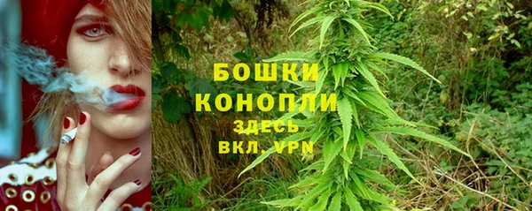 ECSTASY Арсеньев