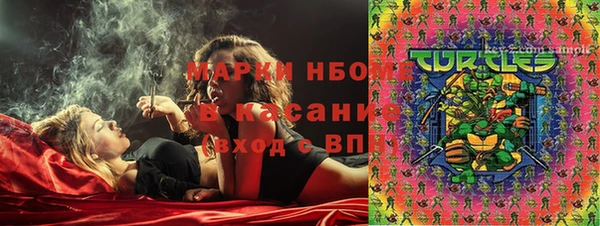 бошки Аркадак