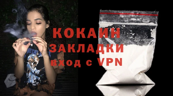 бошки Аркадак