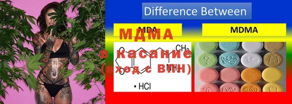 соль курить ск Армянск